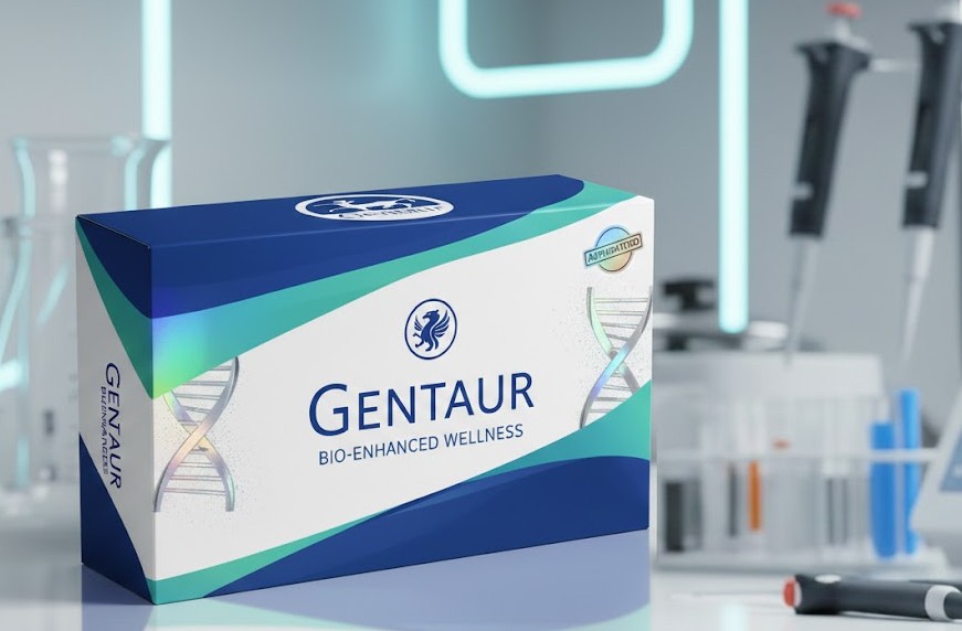 [0644-GG100] Gellan Gum - 100 g