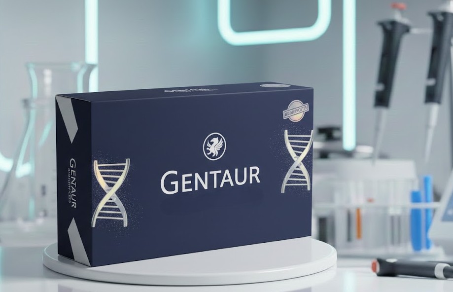 [0337-AVB-MS10] AlbuVoid™ LC-MS On-Bead (für Serumproteomik) – 10 Vorbereitungen
