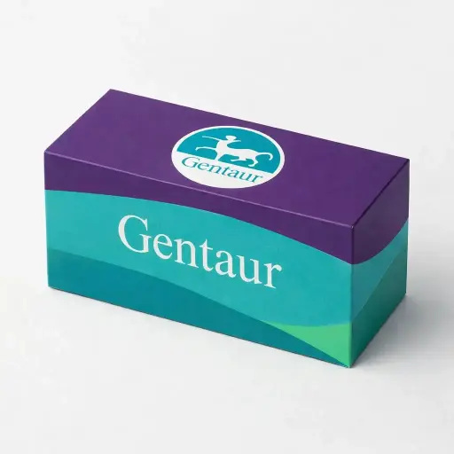 [0111-A-4477-1g] A-54556A, 1 mg
